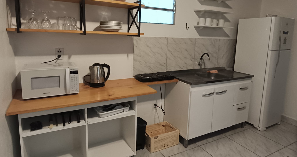 apartamento florianopolis 2 quartos apto1 cozinha apartamento florianopolis 2 quartos apto1 cozinha