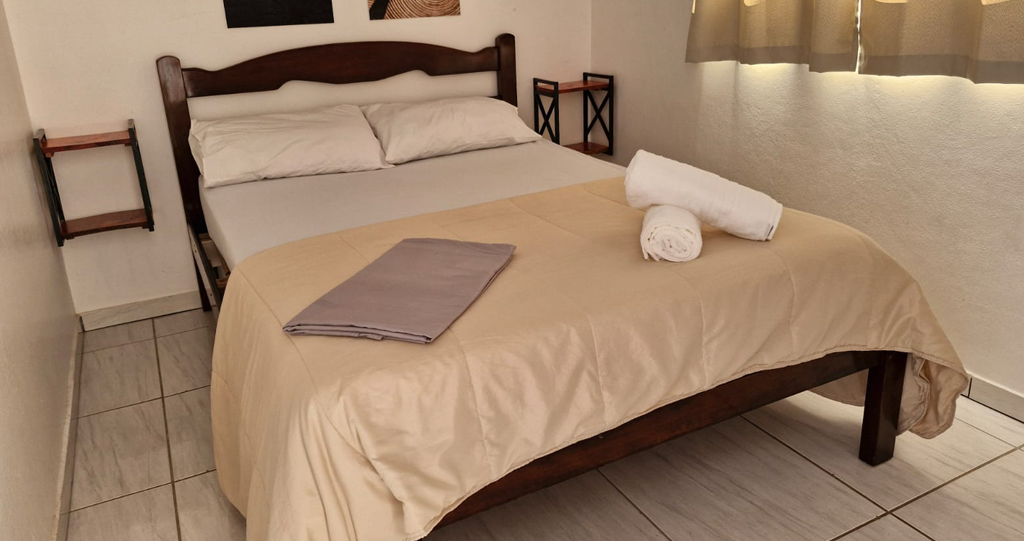 apartamento_florianopolis_2_quarto a_67 apartamento florianopolis quarto 67