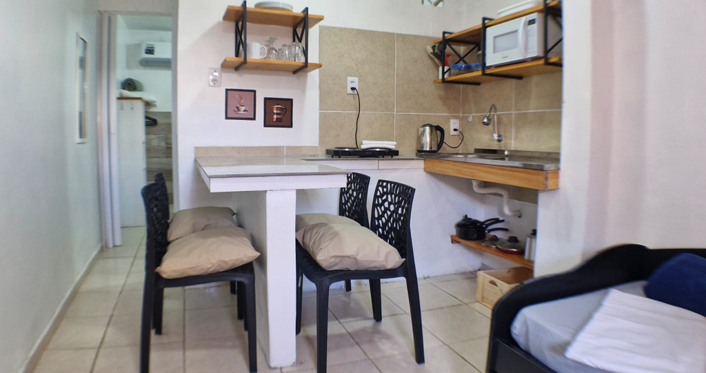 Apartamento Florianopolis Cozinha apto 3 apartamento_florianopolis-cozinha-apto-3