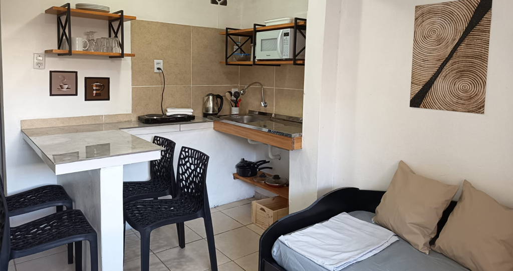apartamento-cozinha-3px Apartamento Florianopolis Cocinha 3