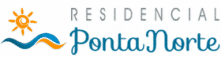 apartementos florianopolis ponta norte ponta das canaspped logo long 370x96 1