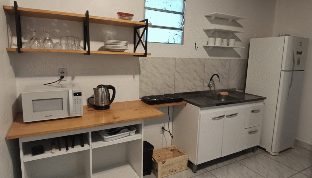 Apartamentos Económicos en Florianópolis Apartamentos Económicos en Florianópolis