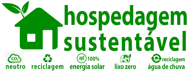 hospedagem sustentable linsta hospedagem sustentable apartamentos florianopolis