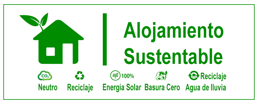 alojamiento_sustentable alojamiento sustentable ponta das canas florianopolis