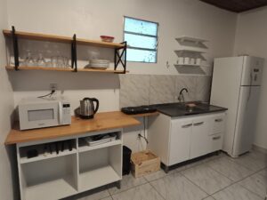 cocina2 1