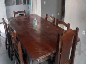 comedor