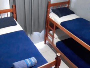 quarto 2 ponta das canas