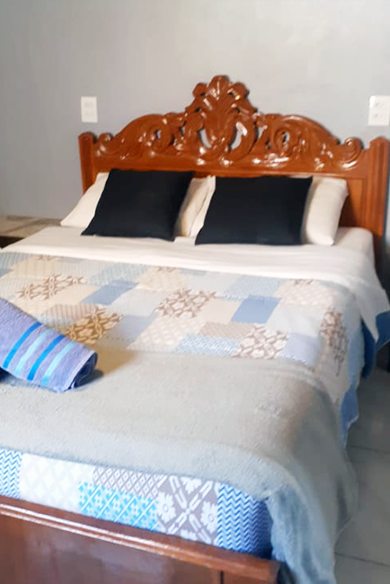 Quarto Apartamento Ponta das Canas Quarto Apartamento Ponta das Canas