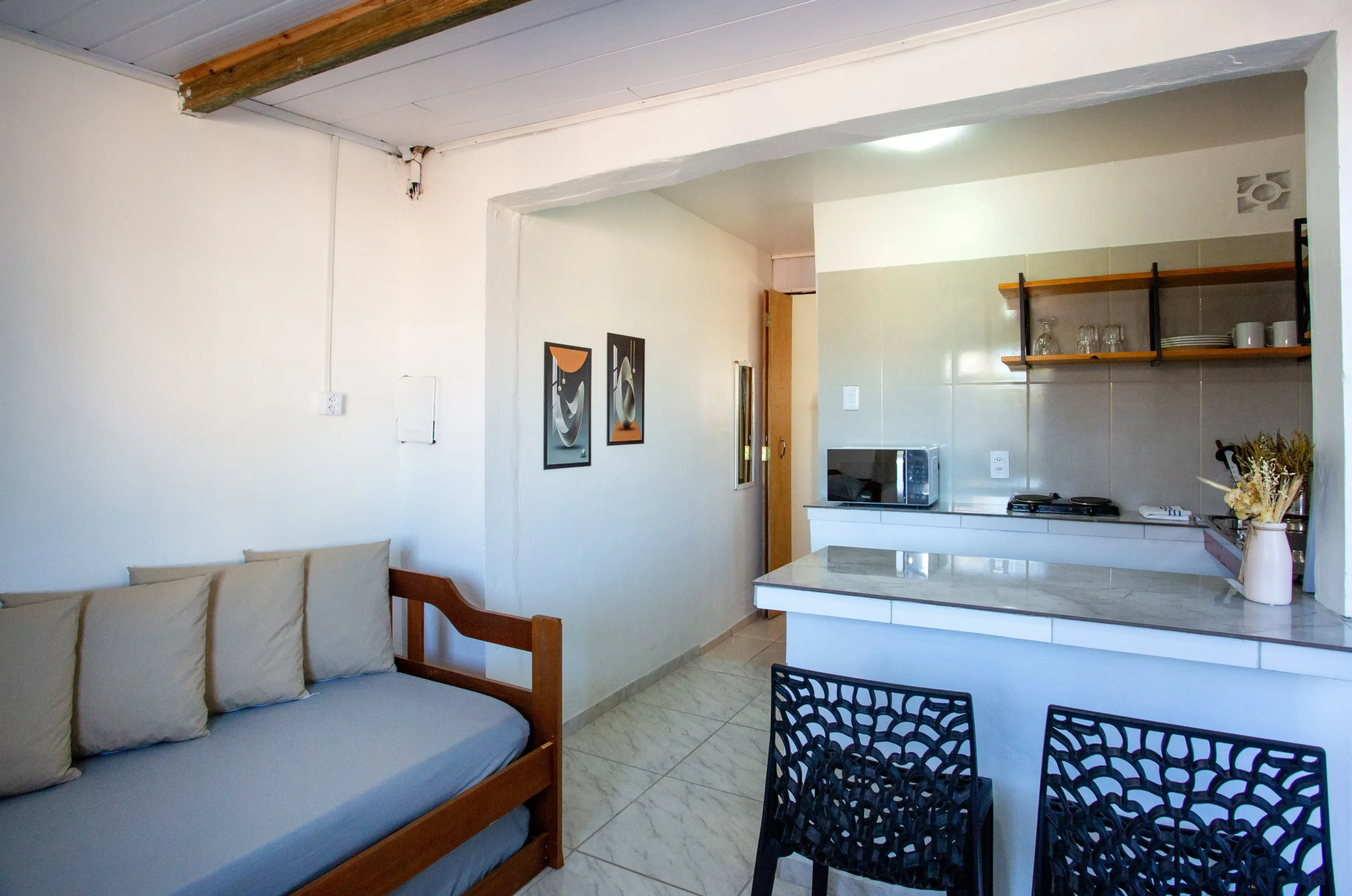 apartamento cuadruple 2