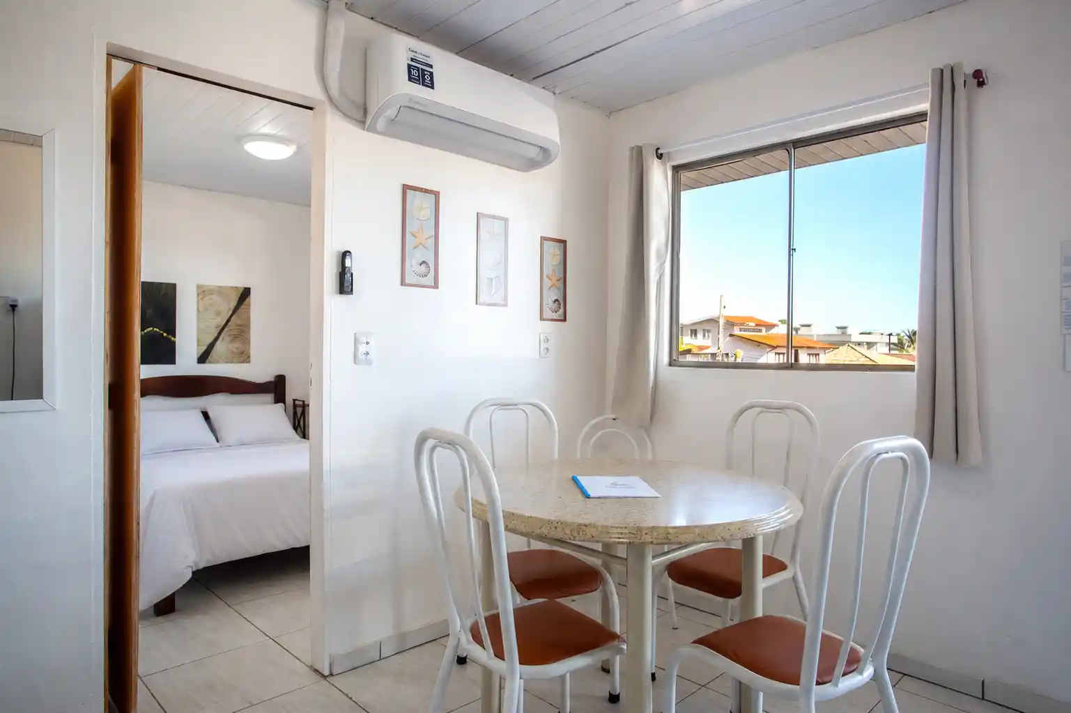 apartamento quintuple 2