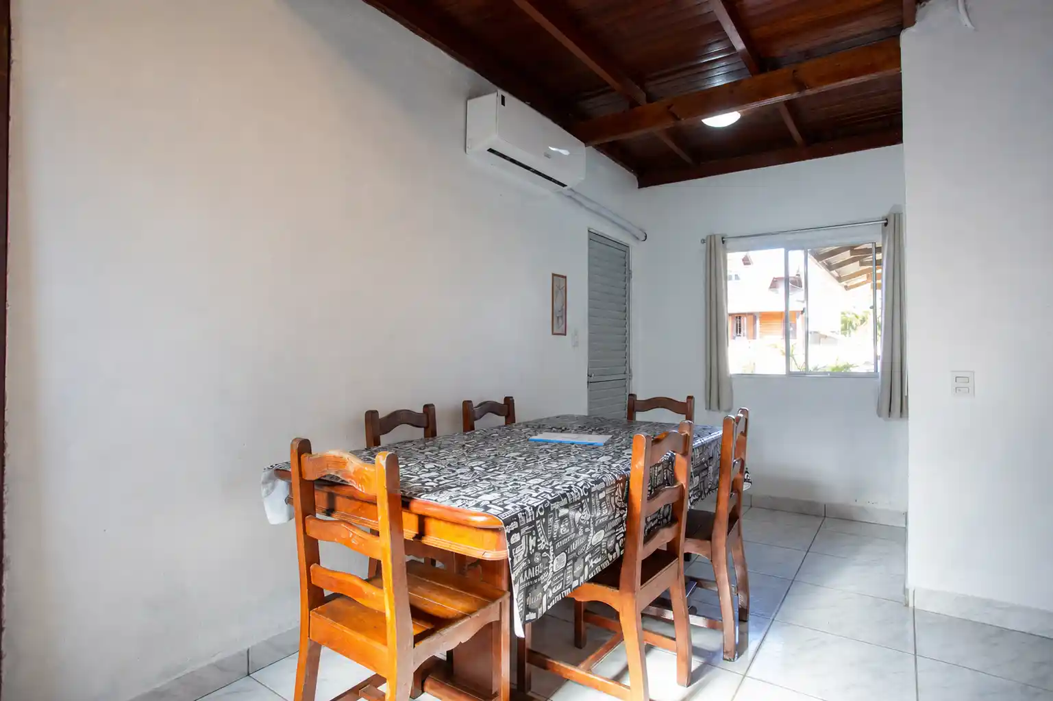 apartamento sextuple 2