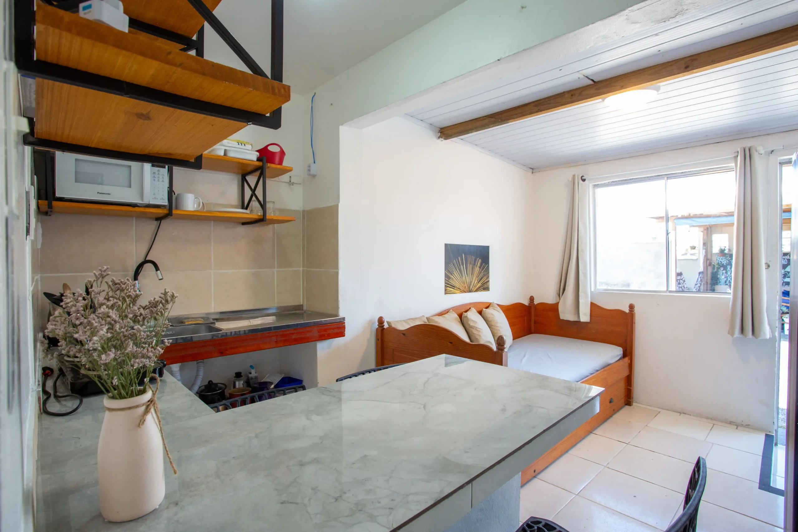 apartamento triple 2